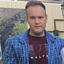Сергей, 28 лет