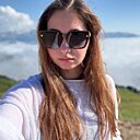 Алина, 25 лет