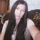 Светлана, 37 лет