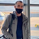 Денис, 32 года