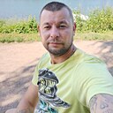 Сергей, 34 года