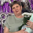 Тамара, 59 лет