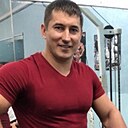 Александр, 49 лет
