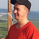 Андрей, 38 лет
