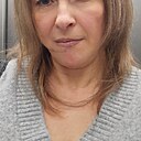 Светлана, 49 лет