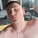 Иван, 23 года