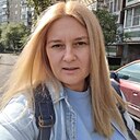 Вера, 38 лет
