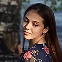 Дашенька, 18 лет