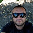 Кирил, 44 года