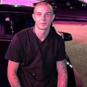 Андрей, 23 года