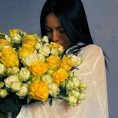 Фотография девушки Лилия, 32 года из г. Чехов