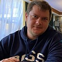 Влад, 48 лет