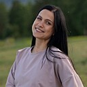 Оля, 26 лет