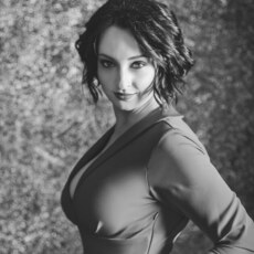 Фотография девушки Мила, 36 лет из г. Дмитров