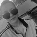 Андрей, 20 лет