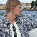 Евгений, 26 лет