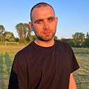 Виктор, 27 лет