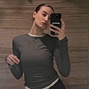 Дарья, 19 лет