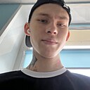 Влад, 18 лет