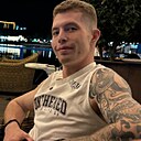 Тимур, 26 лет