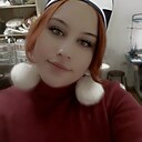 Валерия, 21 год