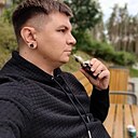 Евгений, 33 года