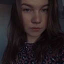 Лейсан, 24 года