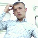 Иван, 35 лет