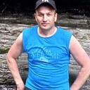 Александр, 39 лет