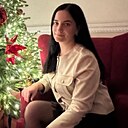 Мария, 35 лет