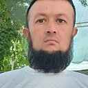 Рустам, 32 года