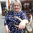 Наталья, 54 года