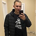 Дмитрий, 28 лет
