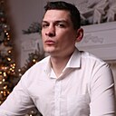 Игорь, 31 год