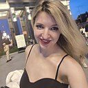 Юлия, 34 года