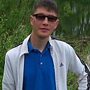 Сергей, 40 лет
