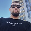 Дима, 37 лет