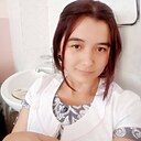 Dilya, 24 года