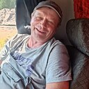 Леонид, 55 лет