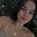 Anastasiya, 25 лет