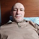 Андрей, 24 года