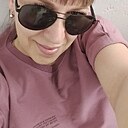 Елена, 43 года
