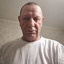 Сергей, 50 лет