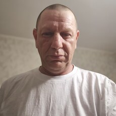 Фотография мужчины Сергей, 50 лет из г. Красноперекопск