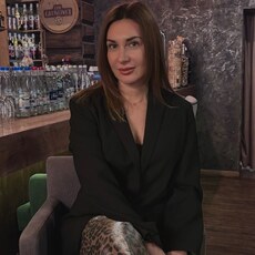 Татьяна, 44 из г. Самара.