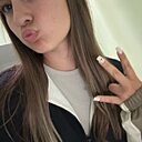Соня, 18 лет