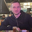 Андрей, 36 лет
