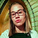 Алина, 24 года