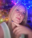 Татьяна, 46 лет