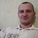 Михаил, 39 лет